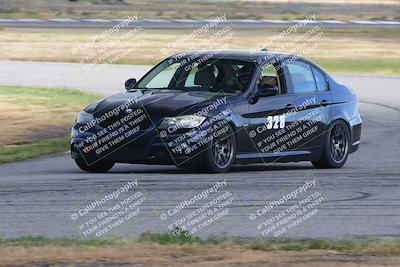 media/Mar-31-2024-Speed Ventures (Sun) [[a3b2bf813d]]/Yellow/Session 1 (Sweeper)/